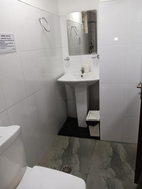 Aligama Cottage Talakolawela Luaran gambar