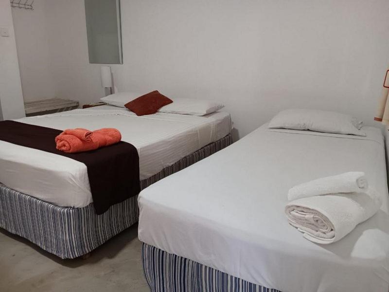 Aligama Cottage Talakolawela Luaran gambar